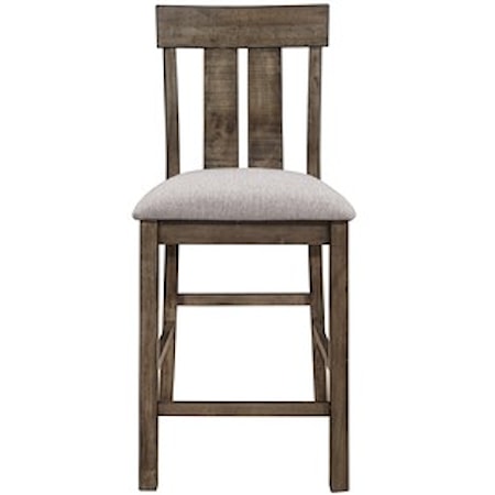 Counter Height Stool