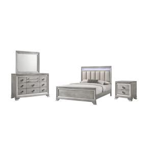 All Bedroom Furniture Browse Page