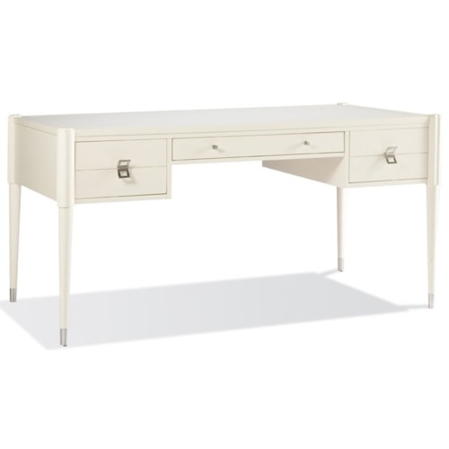 Customizable Writing Desk