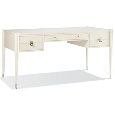 Writing Desk