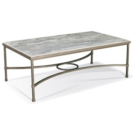 Cocktail Table