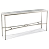 CTH Sherrill Occasional Eclipse Console Table