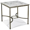 CTH Sherrill Occasional Eclipse End Table