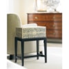 Sherrill Occasional Masterpiece Box on Stand