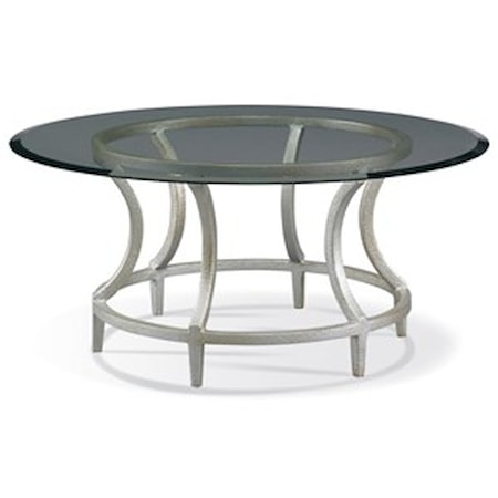 Cocktail Table