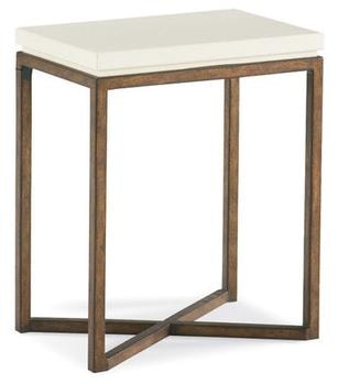 Contemporary Narrow Wine Table