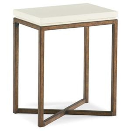 Wine Table
