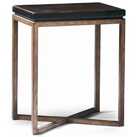 Wine Table