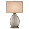 Currey & Co Lighting - Currey Table Lamp