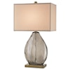 Currey & Co Lighting - Currey Table Lamp