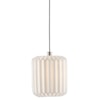 Currey & Co Lighting Chandeliers Dove Pendant Chandalier