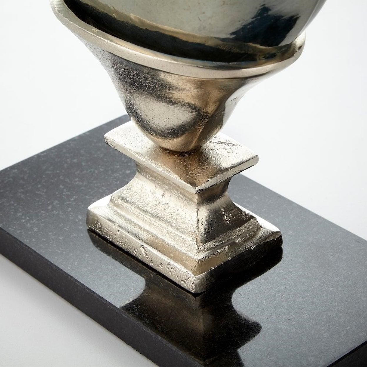 Cyan Design 10k Accessory Small Chalice Vase