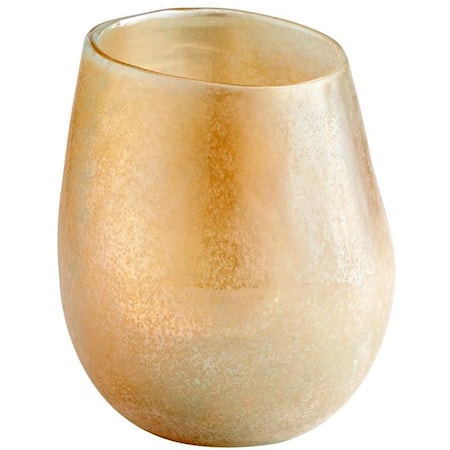 Medium Oberon Vase