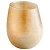 Cyan Design 10k Accessory Medium Oberon Vase