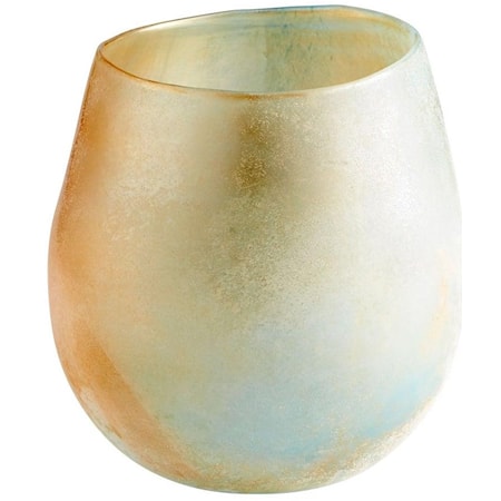 Large Oberon Vase