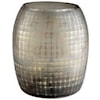 Cyan Design 10k Accessory Gradient Grid Vase