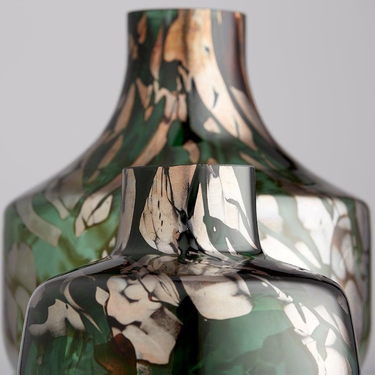 Cyan Design 10k Accessory Maisha Vase
