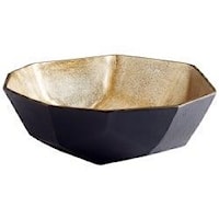 Radia Bowl