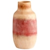 Cyan Design 10k Accessory Small Precipice Vase