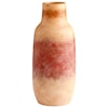 Cyan Design 10k Accessory Large Precipice Vase