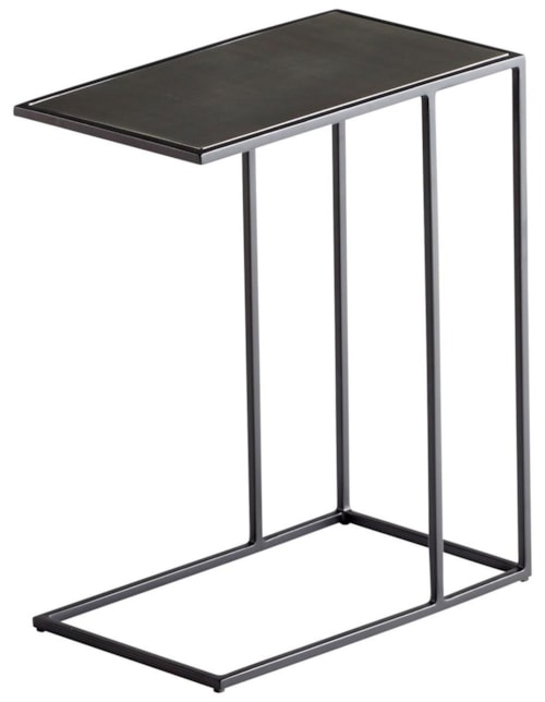 Verdosa Side Table