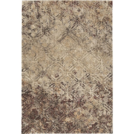 8X11 AREA RUG