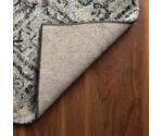 Dalyn Aero Aero Charcoal 5'3x7'7