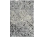 Dalyn Aero Aero Charcoal 5'3x7'7