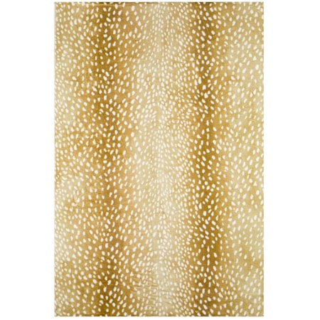 Akina Stone 5x8
