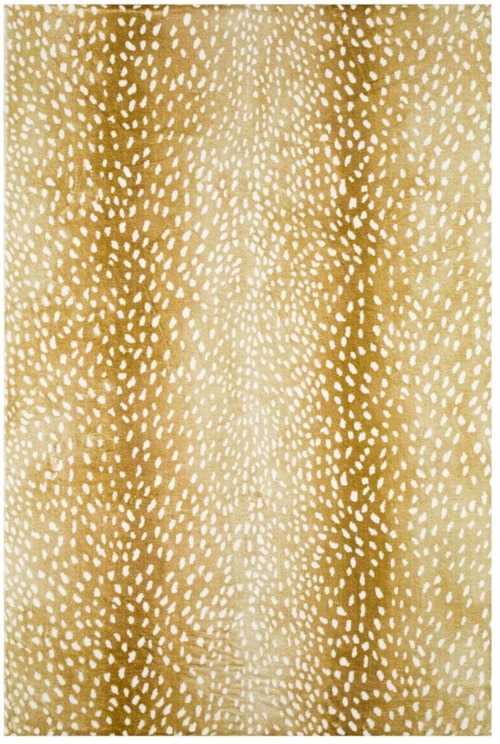 Akina Stone 5x8 (Available in multiple sizes)
