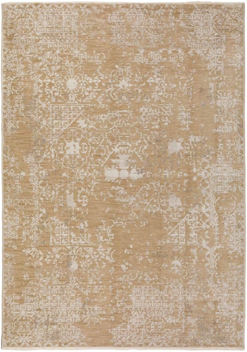 Antalya Flax 8x10 (Available in multiple sizes)