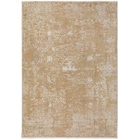 Antalya Flax 8x10