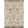 Dalyn Antigua Chocolate 9'6"X13'2" Area Rug