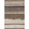 Dalyn Antigua Mocha 9'6"X13'2" Area Rug