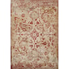 Dalyn Antigua Paprika 9'6"X13'2" Area Rug