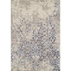 Dalyn Antigua Linen 7'10"X10'7" Area Rug