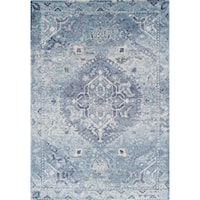 Sky 3'3"X5'3" Area Rug