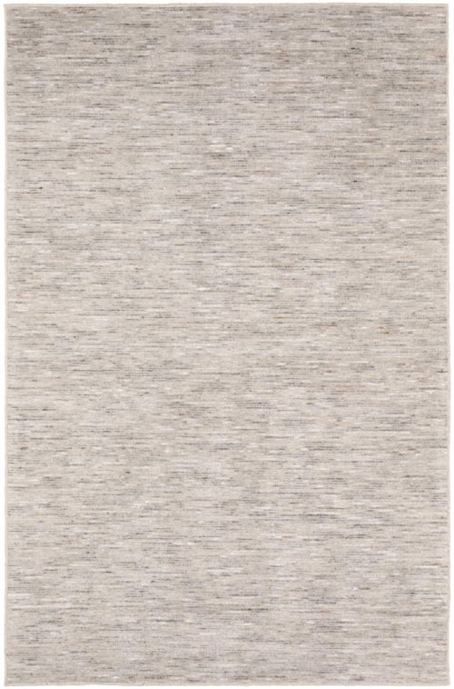Arcata Putty 8x10 (Available in multiple sizes)