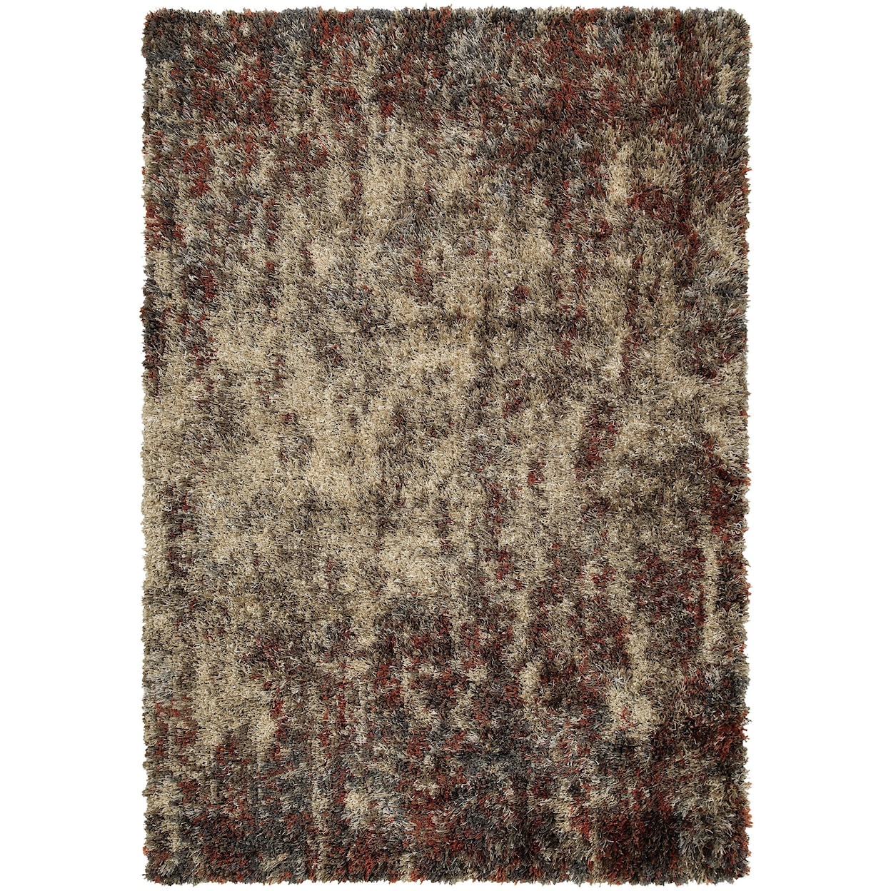 Dalyn Arturro Canyon 9'6"X13'2" Rug