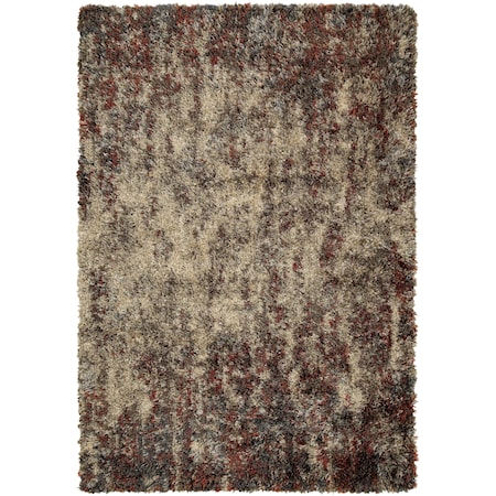 Canyon 9'6"X13'2" Rug