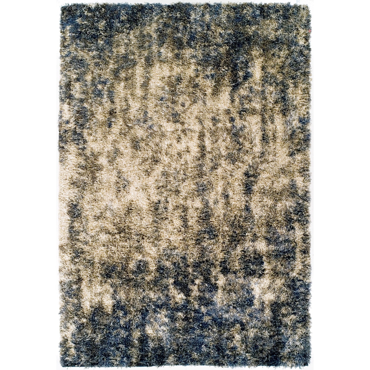 Dalyn Arturro Stone 3'3"X5'1" Rug