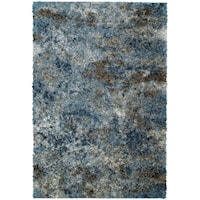 Creekside 9'6"X13'2" Rug