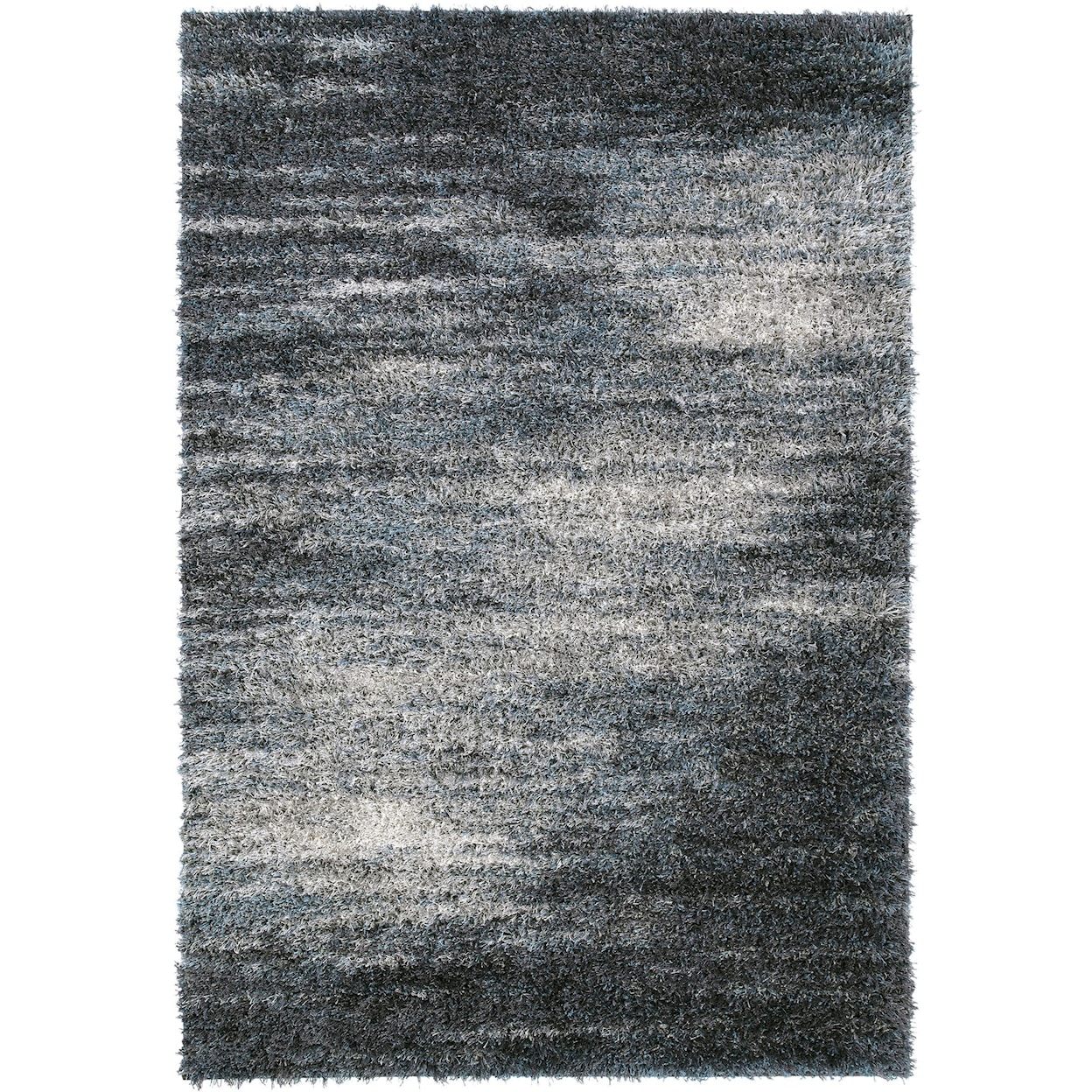 Dalyn Arturro Charcoal 9'6"X13'2" Rug