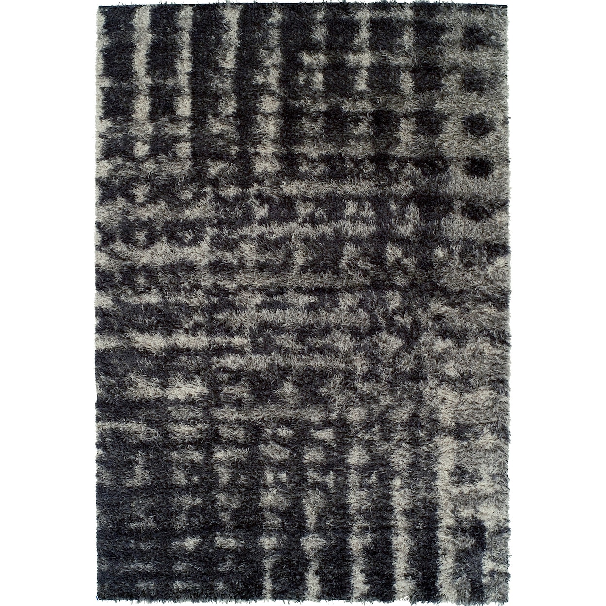 Dalyn Arturro Ash 9'6"X13'2" Rug