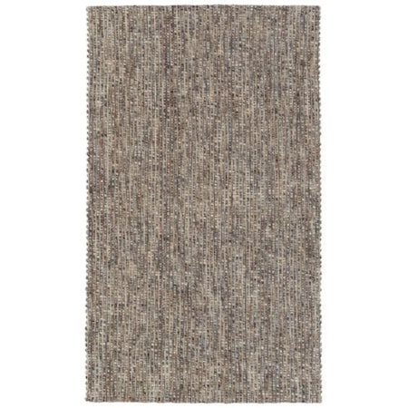 Bondi Coffee 5x7'6