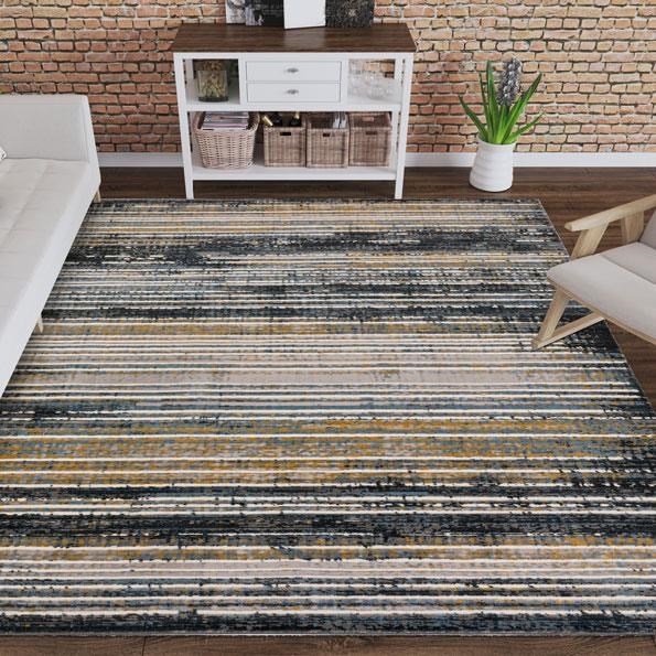 Cascina Multi 8x10