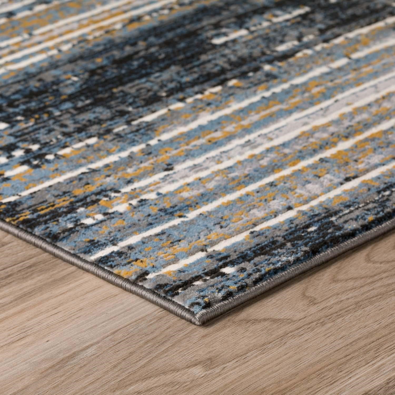 Cascina Multi 8x10