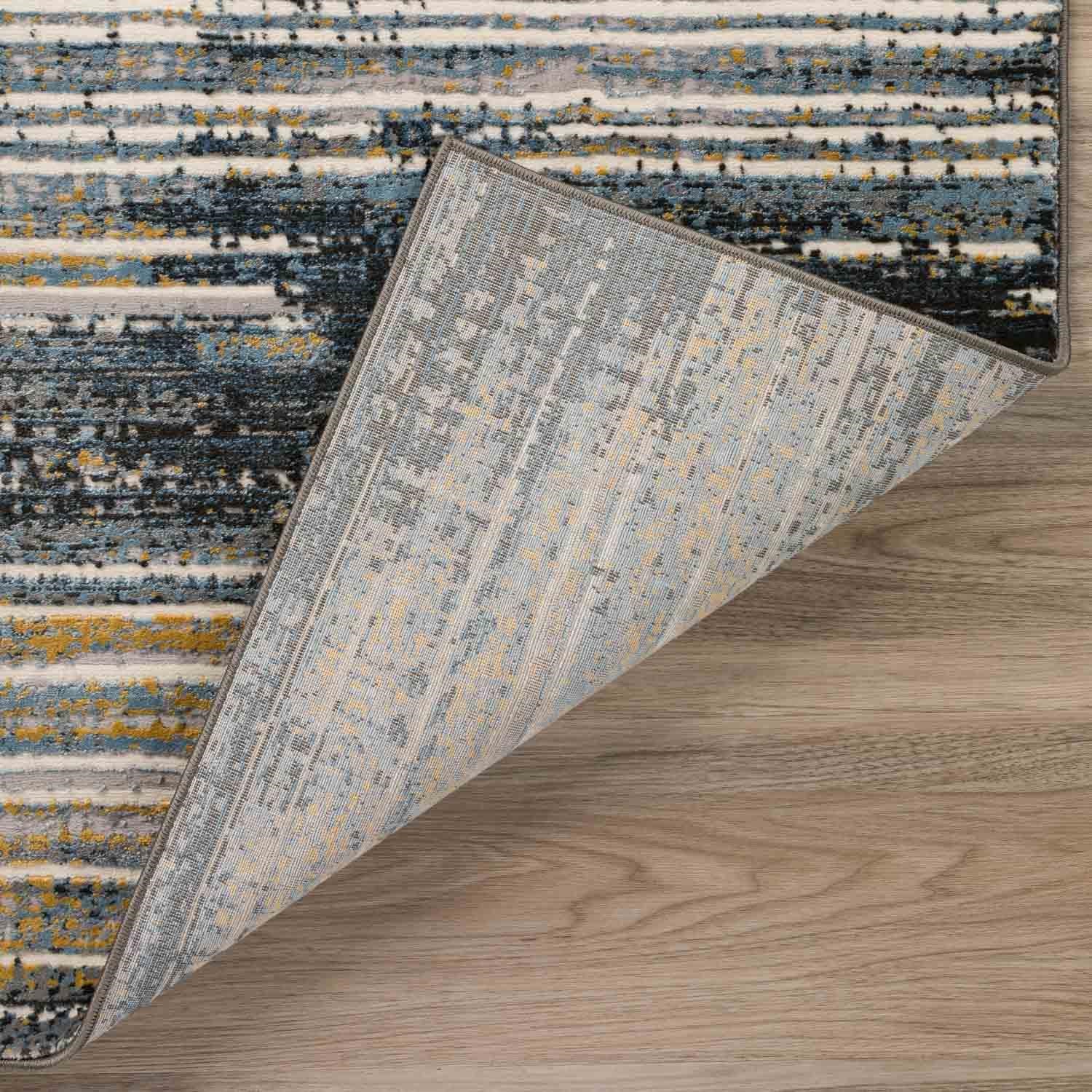 Cascina Multi 8x10