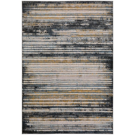 Cascina Multi 8x10