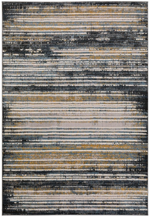 Cascina Multi 8x10 (Available in multiple sizes)